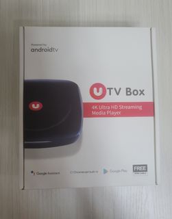 （分類：）位於 。 由 regsy 提交（商品編號 1185675918，圖片 1）。簡介： 。
