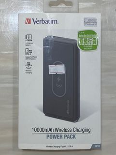 （分類：）位於 。 由 zeroees 提交（商品編號 1185689832，圖片 1）。簡介： 。
