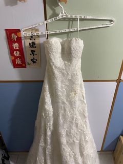（分類：）位於 。 由 yellowong234 提交（商品編號 1185491689，圖片 1）。簡介： 。