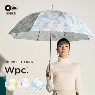 （分類：）位於 。 由 its.nobody 提交（商品編號 1185602615，圖片 1）。簡介： 。