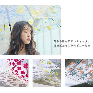 （分類：）位於 。 由 its.nobody 提交（商品編號 1185599893，圖片 1）。簡介： 。