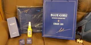 （分類：）位於 。 由 light_speed 提交（商品編號 1185668078，圖片 1）。簡介： 。