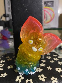 （分類：）位於 。 由 devildennis 提交（商品編號 1185668790，圖片 1）。簡介： 。