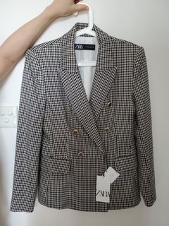 （分類：）位於 。 由 getmore_24 提交（商品編號 1185531277，圖片 1）。簡介： 。