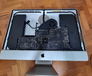 (Category: ) located in . Submitted by mzcomputers (Listing ID 1185545599, Image 1). Description: .