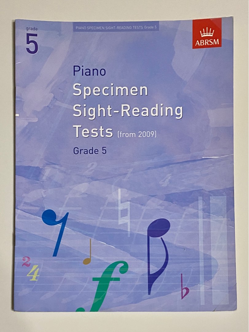 15 BEST Sight Reading Books For Singers To Read In 2025 - Beats - Foto 7
