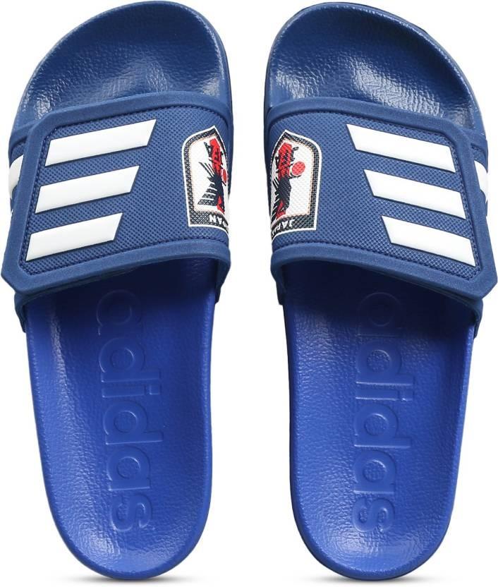 Adidas new arrivals adilette japan