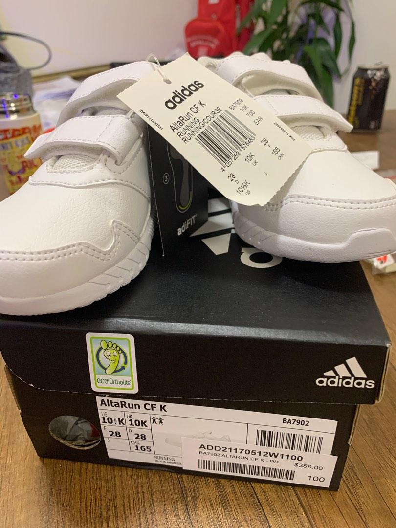Adidas sale altarun cfk