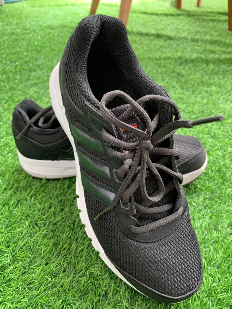 Adidas art bb0806 online