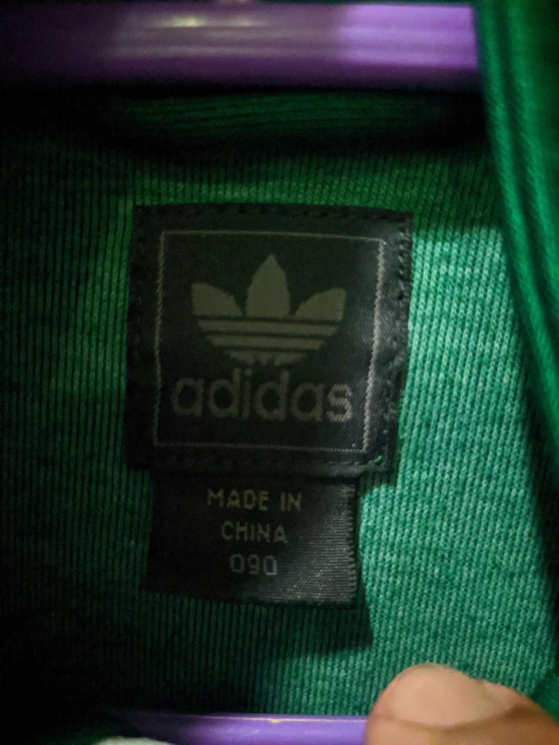 Adidas palmeras on sale