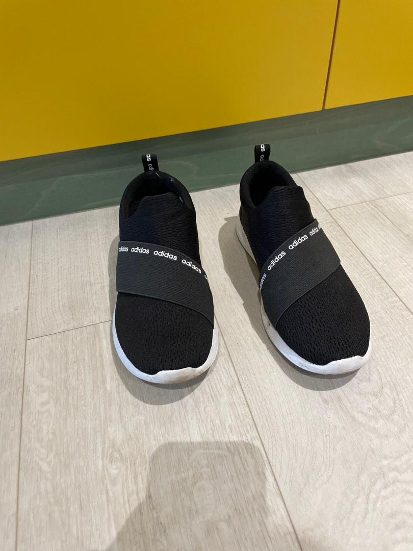 Adidas women's on sale refine adapt