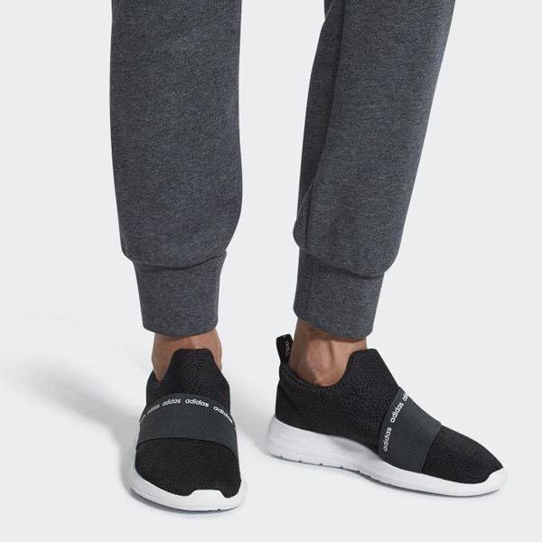 Adidas cloudfoam refine adapt women's lifestyle shoes shop