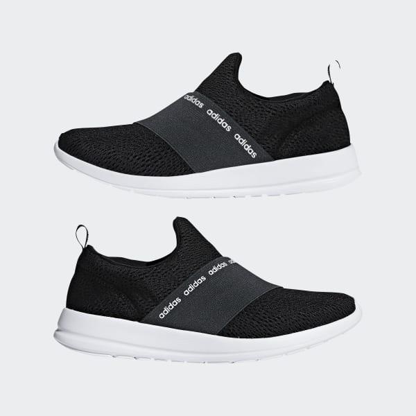 Refine adapt top adidas