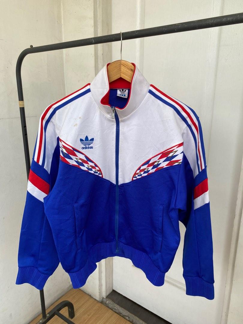 Adidas descente vintage new arrivals