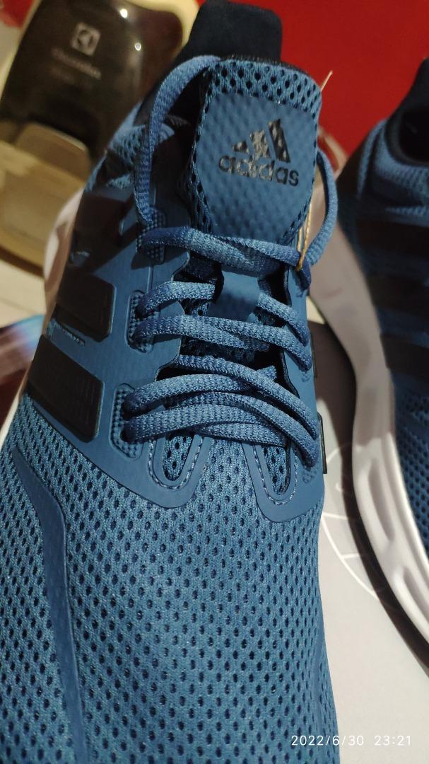 Adidas cp9316 sale