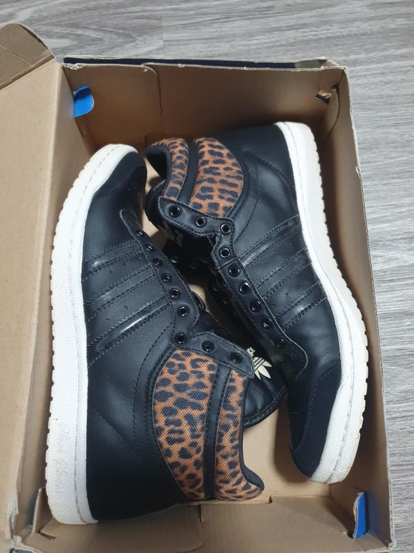 Adidashi sale