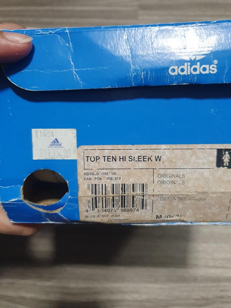 Adidashi clearance