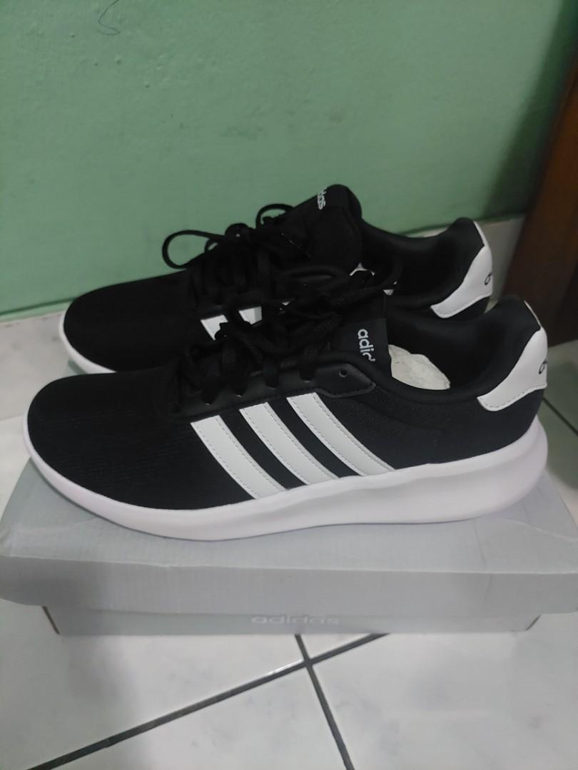 Harga adidas lite racer original top