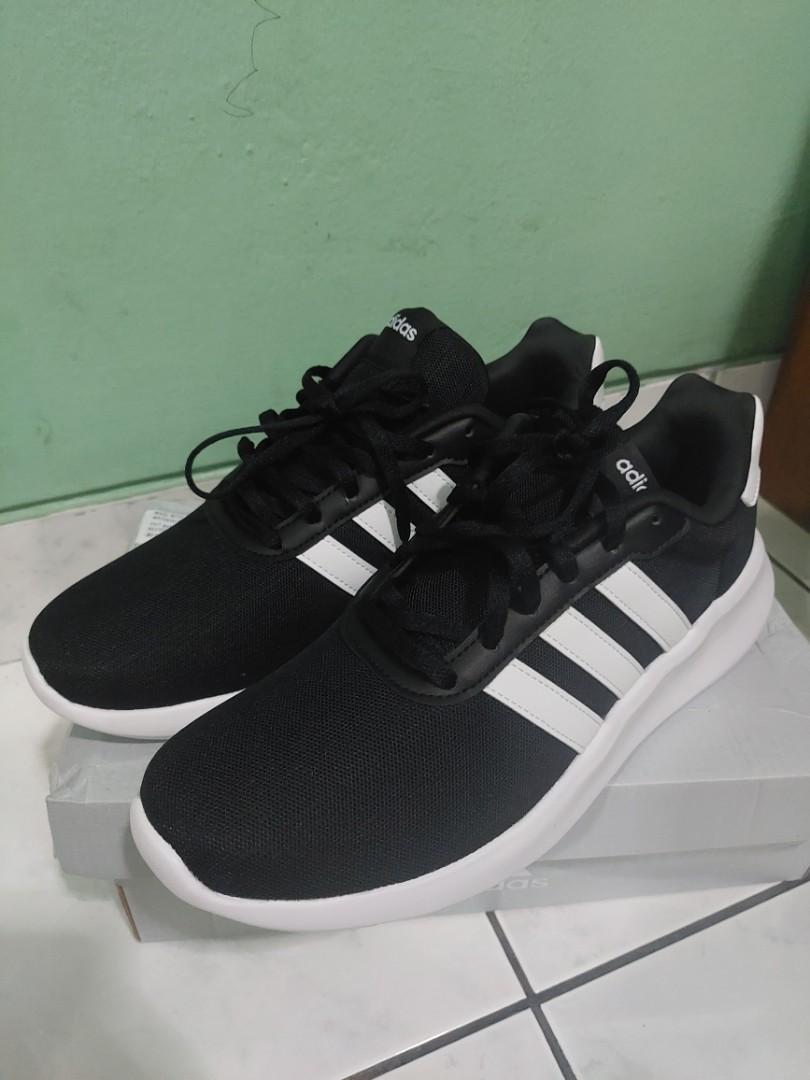 Harga adidas shop lite racer original
