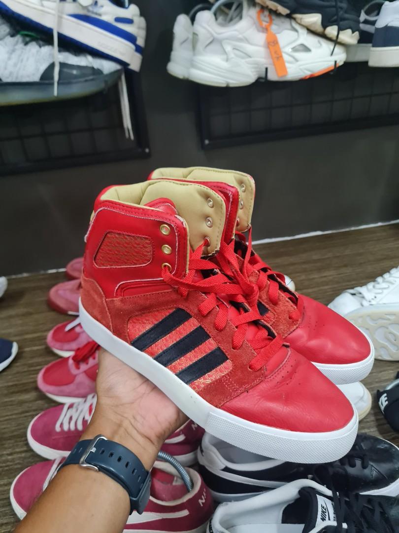 Adidas neo label uk shop