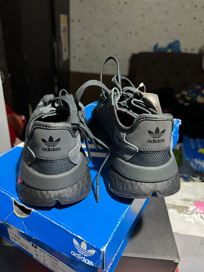 buy adidas nite jogger