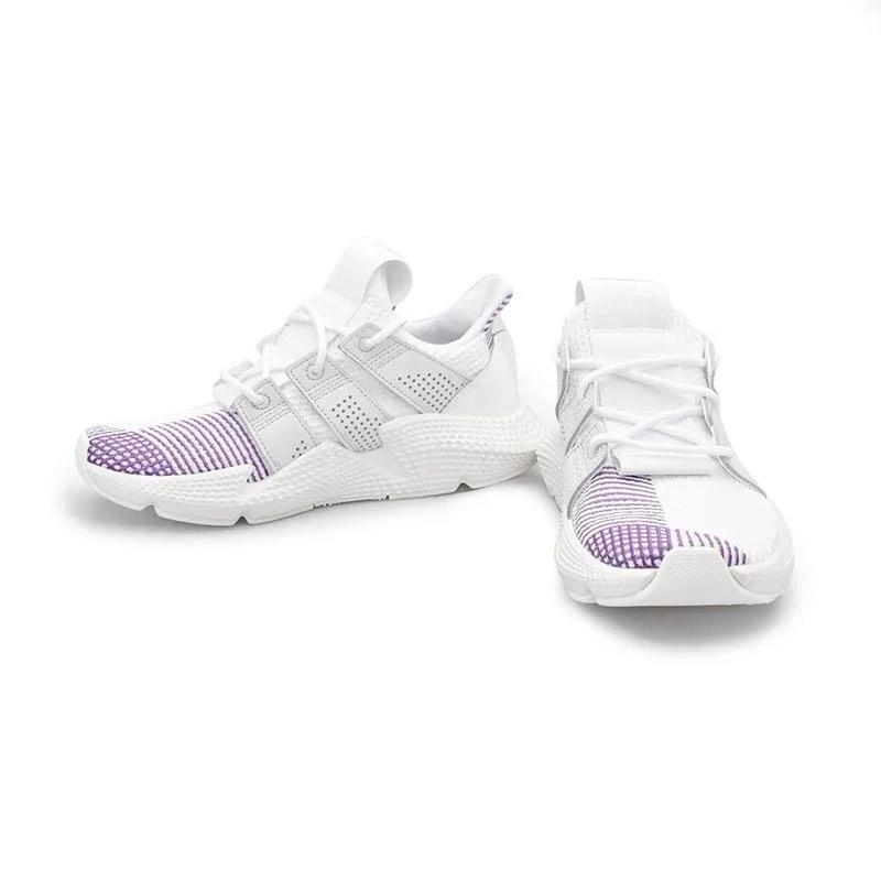 Adidas original women's shoes, Women's Fashion, Footwear, Sneakers on  Carousell