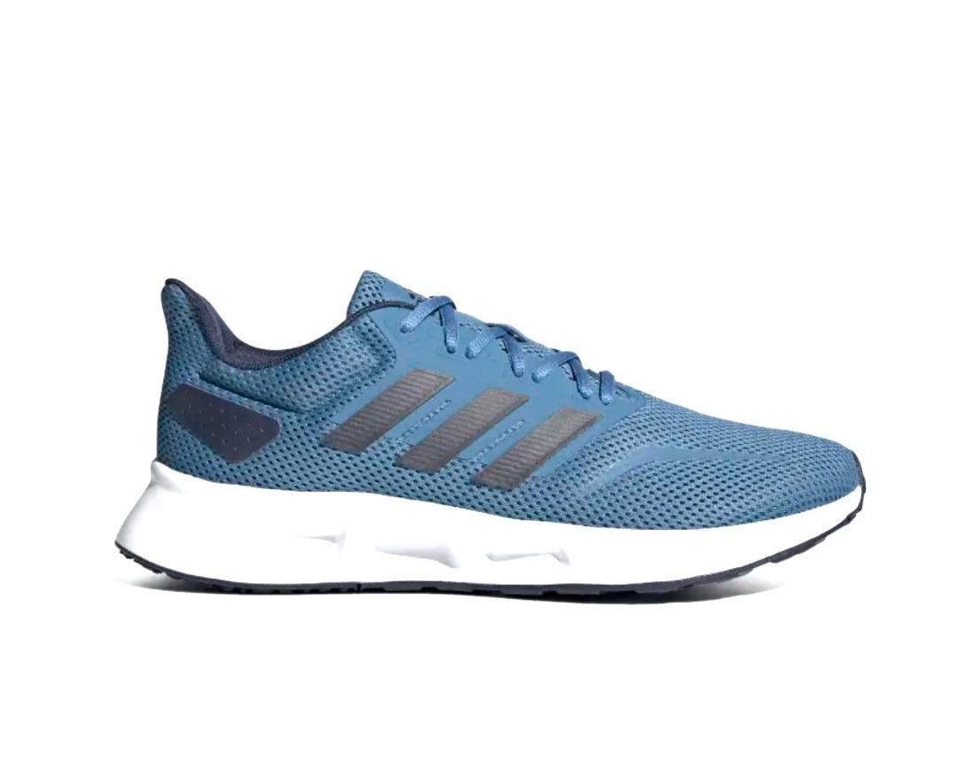 Adidas spadri 2018 deals