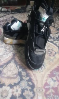 (Category: ) located in . Submitted by motard796 (Listing ID 1185558173, Image 1). Description: .