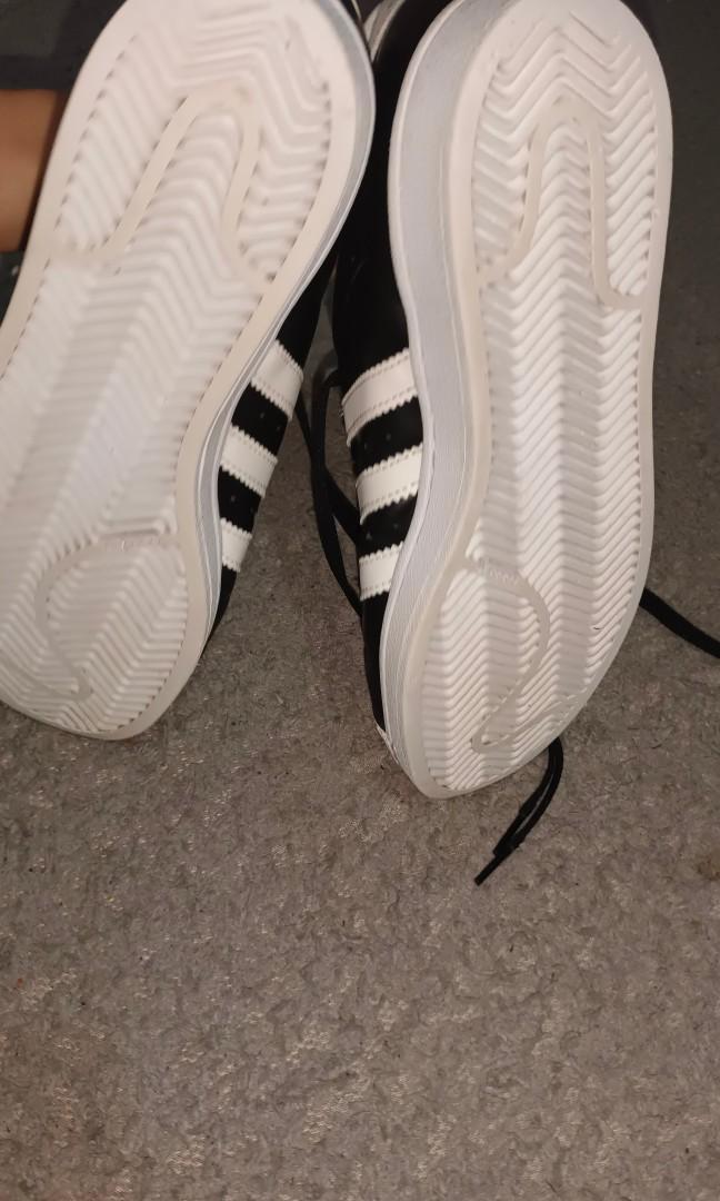 adidas superstar 25