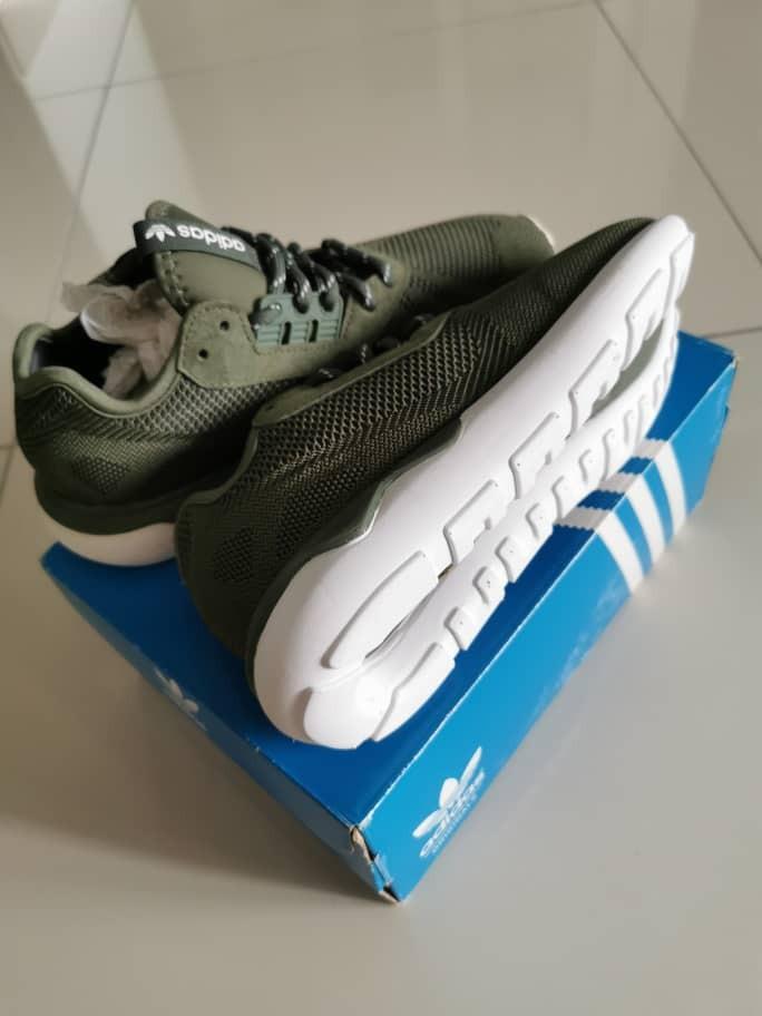 Adidas tubular cheap runner malaysia