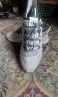 (Category: ) located in . Submitted by motard796 (Listing ID 1185542647, Image 1). Description: .