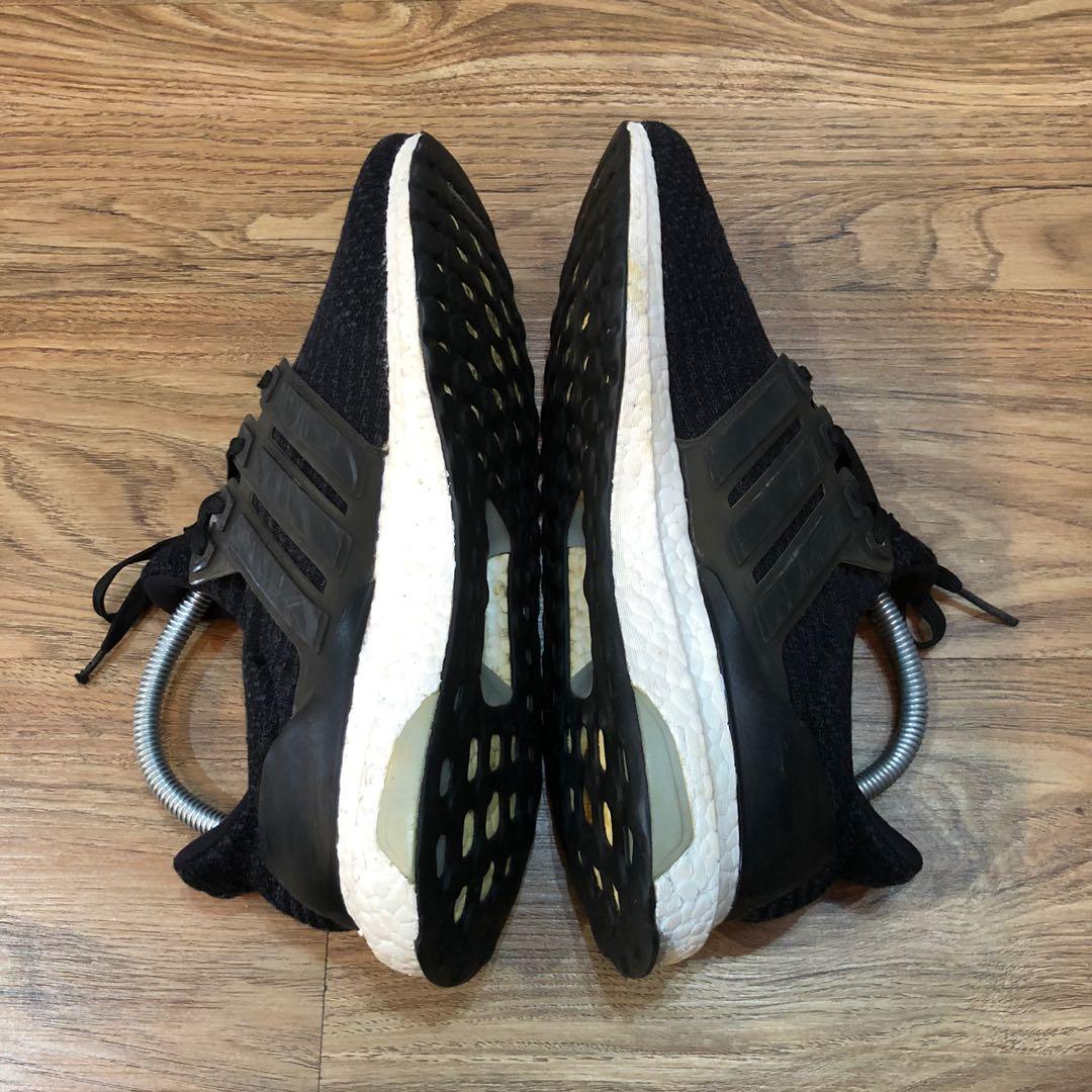 Ultra discount boost 6.5