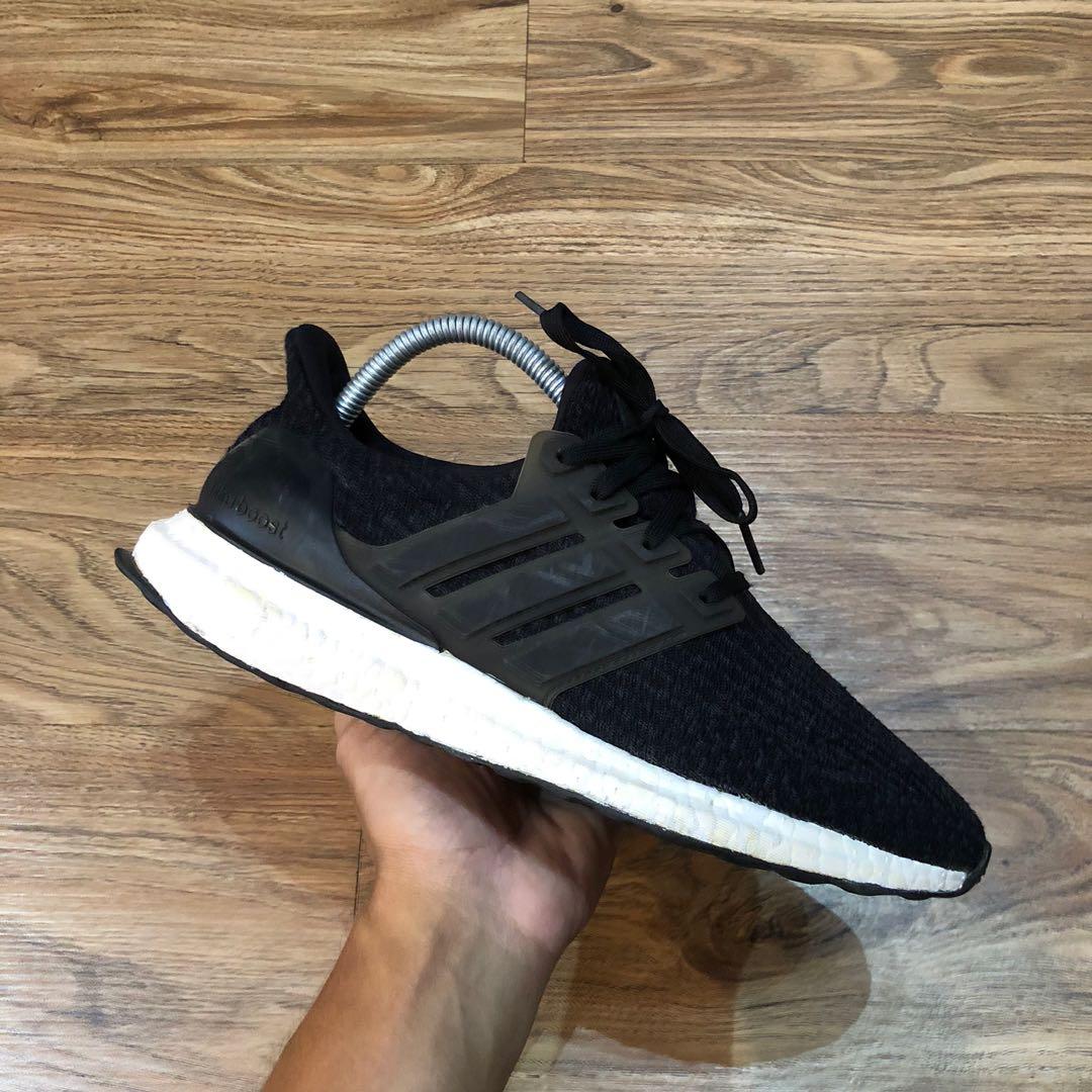 Adidas ultra hotsell boost 6.5 uk