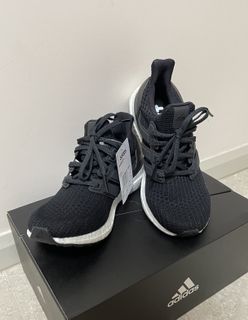（分類：）位於 。 由 szszeee 提交（商品編號 1185546169，圖片 1）。簡介： 。