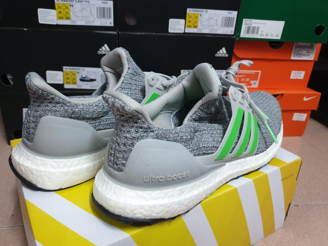 Adidas f35235 shop