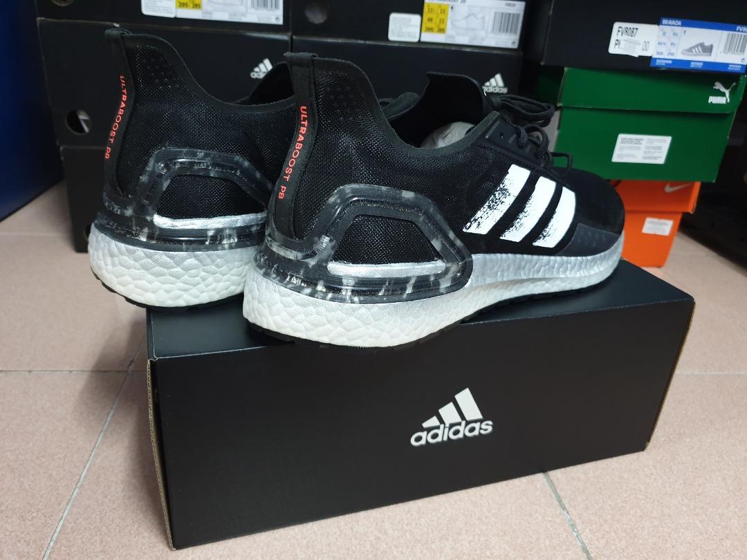 Adidas eg0428 shop
