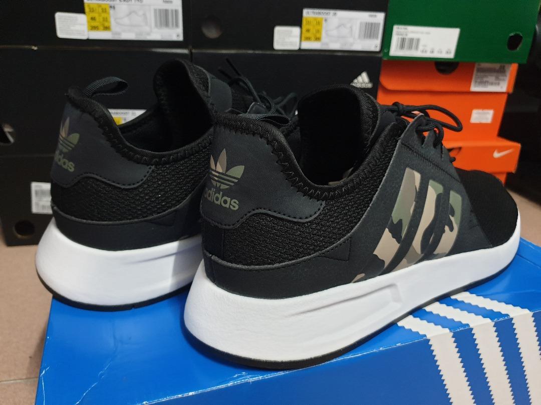 Bd7983 adidas top