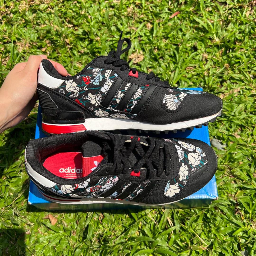 Adidas zx 700 us top