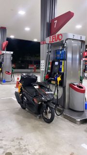 (Category: ) located in . Submitted by adoptcg (Listing ID 1185668270, Image 1). Description: .
