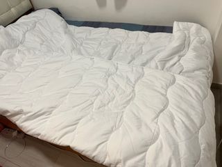 （分類：）位於 。 由 a1ton 提交（商品編號 1185523544，圖片 1）。簡介： 。