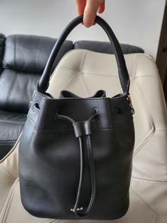 （分類：）位於 。 由 spacetang 提交（商品編號 1185504747，圖片 1）。簡介： 。