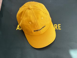 （分類：）位於 。 由 akadollarsign 提交（商品編號 1185700289，圖片 1）。簡介： 。