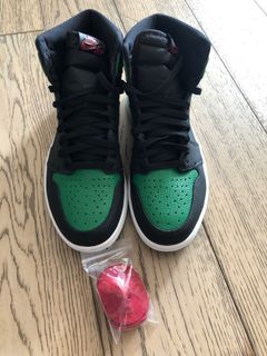 （分類：）位於 。 由 ken938938 提交（商品編號 1185542510，圖片 1）。簡介： 。