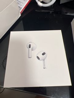 （分類：）位於 。 由 cmk67 提交（商品編號 1185569417，圖片 1）。簡介： 。