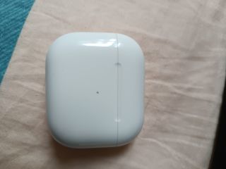 （分類：）位於 。 由 haekaka7 提交（商品編號 1185580808，圖片 1）。簡介： 。