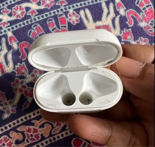 (Category: ) located in . Submitted by saraspore1 (Listing ID 1185549932, Image 1). Description: .