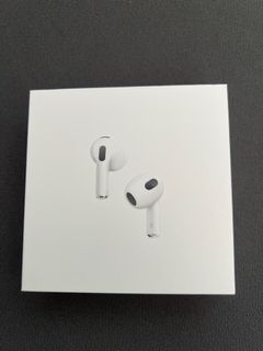 （分類：）位於 。 由 jackson_0000 提交（商品編號 1185523689，圖片 1）。簡介： 。