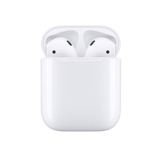 (Category: ) located in . Submitted by shop.hbs (Listing ID 1185599204, Image 1). Description: .