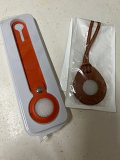 （分類：）位於 。 由 ccc1221 提交（商品編號 1185652743，圖片 1）。簡介： 。