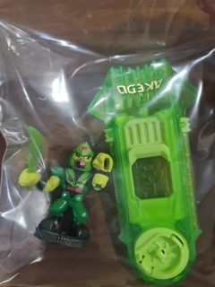 (Category: ) located in . Submitted by mrslin0709 (Listing ID 1185505571, Image 1). Description: .